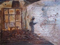 /album/a%c3%b1os-90/obra-90s-06-jpg/